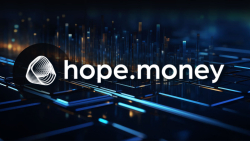 Hope.money (HOPE) Attempts to Bridge DeFi to CeFi and TradFi, Here's How