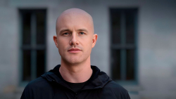 Coinbase CEO Unveils Key Trigger for Base's Impressive TPS