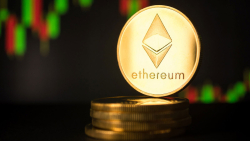 Ethereum (ETH) Risks 30% Drop If This Ominous Pattern Plays Out