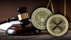 Ripple v. SEC: Approximate XRP Trial Date Becomes Known
