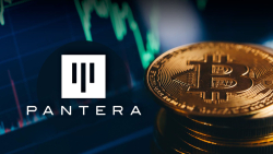 Bitcoin (BTC) Should Hit $148,000 After Halving, Says Pantera Capital