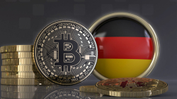 Bitcoin Steals Spotlight on German Quiz Show
