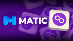 Polygon Founder Unveils Massive Upgrade Coming to MATIC Token