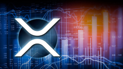 XRP About to Set Historic Record in August, But There's a Catch