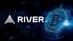 Bitcoin (BTC) Endorsed by Major Investment Fund River Financial 