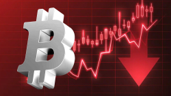 Is Bitcoin (BTC) Doomed? Top Analyst Unveils Worrying August Pattern
