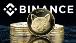 Shiba Inu (SHIB) Added as New Collateral Asset by Binance