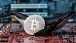 Bitcoin (BTC) Whales Doing Mysterious Moves: Potential Reasons