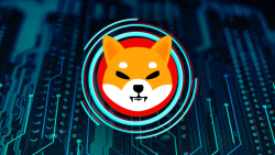 Shiba Inu Exciting News Ahead? SHIB Ecosystem Official Offers Epic Prediction