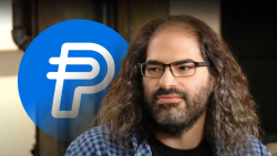 Ripple CTO Reacts to New Fed Requirements for PayPal Stablecoin PYUSD