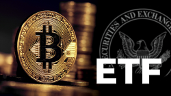 Ark's Bitcoin ETF to Get SEC Response Today, Possible Delay Likely Priced In: Alex Kruger