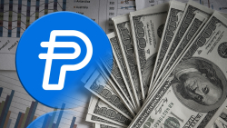 PayPal's PYUSD Stablecoin: Unexpected Way It Will Outearn USDC and USDT