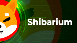 Shibarium Release Countdown: Top Exchange Teases Shiba Inu Tokens Listing