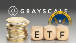 Grayscale Bitcoin ETF Saga: No Ruling in SEC Lawsuit Today