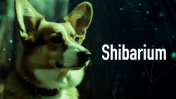Shiba Inu Lead Shytoshi Kusama Urges Development Team to Rest Ahead of Big Week for Shibarium