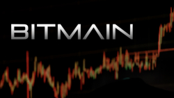 ASIC-Maker Bitmain to Compensate Miners During Volatility Spikes