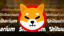 Shibarium Receives Major Boost as Shiba Inu (SHIB) Partner Launches Own Validator Node