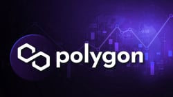 Polygon Teases Major Integration to Watch Out For: Details