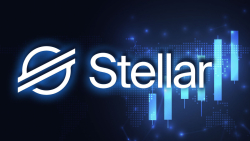 Stellar (XLM) Surges 11% in Single Day; Here's Likely Reason