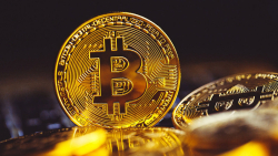 6 Bitcoin (BTC) Billionaires, Who Are They? Crypto Wealth Report