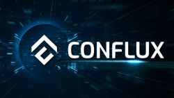 Chinese MATIC, Conflux (CFX) to Undergo Hard Fork Upgrade