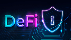 From SAFU to Blue-Chip: Understanding Three Tiers of Safety in DeFi