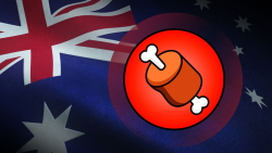 BONE Listed by This Australian Exchange, Here's What Price Does