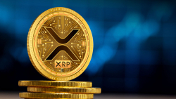 Is XRP's Next Surge Dependent on Market Trend?