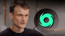 Ethereum Founder Vitalik Buterin Introduces New Way to Merge Privacy and Regulatory Compliance