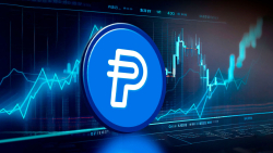 PayPal's PYUSD Represents Beginning of Stablecoin Evolution: Ex-ARK Invest Crypto Lead