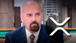 Ripple Lawsuit Affected XRP Adoption, Crypto Lawyer Explains How