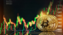 Bitcoin (BTC) Might Reach $28,000 If This Happens: Details