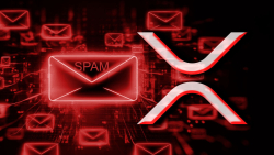 XRP Wallets Suffer From New Memo Spam: Details