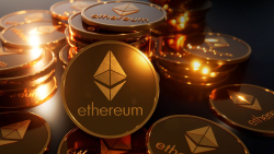 $70,000,000 on Ethereum Gas: Top Spender You Have No Clue About