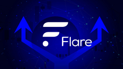 Ripple Ally Flare (FLR) to Undergo Hardfork to Usher in New Upgrades