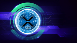 XRP Debuts on New Exchange After Massive Price Drop