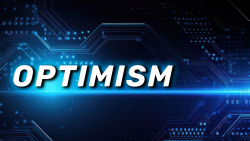 Optimism (OP) Eyes Massive Turnaround as Whales Come Alive
