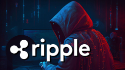 Ripple's Newly Acquired Company Hit by Hackers, Here's What Happened