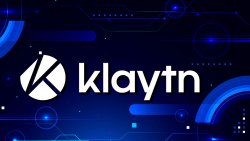 Klaytn Foundation Attempts to Deliver Social Changes via Tokenization Instruments