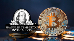 Bitcoin ETF Saga: $1.5 Trillion Asset Manager Breaks In
