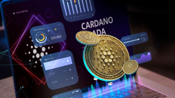 Cardano Community Voting Nears End: Who Will Get 50 Million ADA?