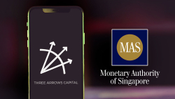 Three Arrows Capital Founders Hit with Nine-Year Ban by Singapore's MAS