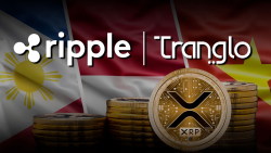 XRP Expansion: Ripple and Tranglo Set Sights on Three Fresh Countries