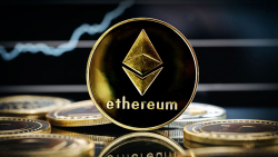 Ethereum (ETH) Wallets Saw Second Most Active Day Since Launch