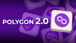 Polygon 2.0 Kicks off With 3 New Proposals: Details