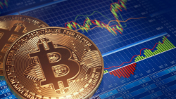 BTC to $28,660: Top Trader Shares New Bitcoin Price Prediction