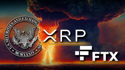 SEC Expert Drops Knowledge Bomb on Pro-XRP Attorney Regarding FTX's Sales