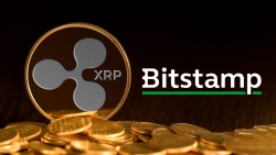 XRP Army Reacts to Another Mysterious Ripple Transfer of XRP to Bitstamp