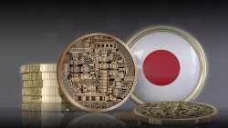 Green Light for Crypto: Japan Officially Allows Startups to Deliver Crypto Instead of Stocks