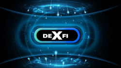 XRPL DeFi: Eight Functions Demonstrated by Devs